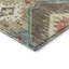 Tapis marocain de qualité supérieure lavable à la machine Mayfield AMF2210-698357588-698357592