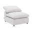 Canapé modulaire 6 pièces Naveen