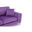 Aleara 2 Seater Velvet Sofa-783037231-800812577