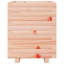 Wood Planter Box-104931157-104931186
