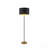 Metal Floor Lamp