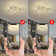 Loie 5-Light 65cm LED Flush Mount