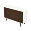 Commode double 6 tiroirs Chiasson-2067552714