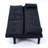 Sofa Bed with Cup Holder