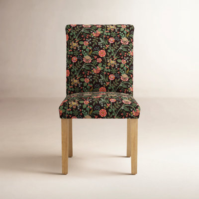 Lorraine Dining Chair