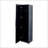 Stackable Wall Mounted Storage Cabinet-232815726