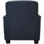 Fauteuil en polyester de l 31 po-25129567