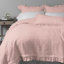 Basillo Linen Duvet Cover-2058094978-2058094990
