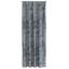 Curtain With Curtains 2 Pcs Velvet-1380308405-1380308409