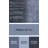 Guinda Oriental Blue/Gray Area Rug-439170418