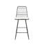 Tabouret de comptoir-804518254