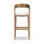 Amare Stool-1622815914-1655790375