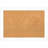 Basic Amanti Art No Cork Wall Wood Bulletin Board-94455793-94455794