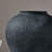 Metal Table Vase metal vase ;Wide-mouth Vase Handmade-435457888