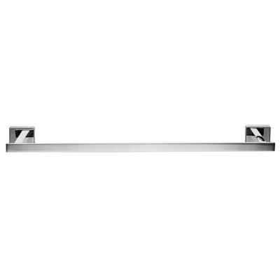 Poynter 40cm Wall Towel Bar