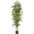 Bamboo Silk Tree-2024237253