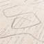 Oslo Geometric Area Rug-126673894