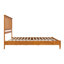Lit plateforme en bois massif Aritra-1272006204-1212269972