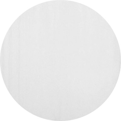 Gardiner Performance Indoor Rug