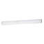 Guilliams 1 - Light LED Vanity Light-88575531