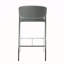 FAUTEUIL DE BAR MP2 (ensemble de 2)-1244742049