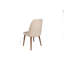 Ensemble de chaises (2 pièces)-665448674-665448677