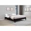 Très grand lit plateforme Black Eastern-577309033-577309046