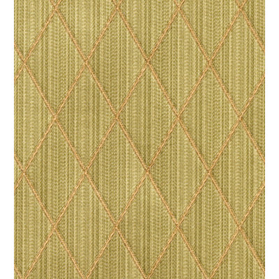 Filin Fabric