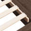 Vidaxl Bed Frame Engineered Wood-2050326761-2050326754