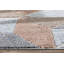 Tapis Markevion Perseus-65135216