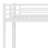 Metal Bunk Bed For Teens And Adults-269649872