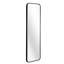 Miroir 47 po x 14 po. Miroir rectangulaire-115297335