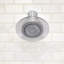 Pomme de douche fixe Speakman Reaction-32858117