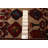 One-of-a-Kind 3'1" x 5'7" New Age Rectangle Wool Area Rug in Tan