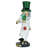 Christmas Nutcracker