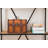Barger Wooden Decorative Trunk