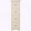 Armoire de rangement 4 niveaux à 4 niveaux-1416145292