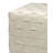 Woven Ottoman Upholstered Ottoman-95092308