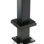 VEVOR Cable Rail Post