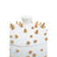 Aidrian Abstract Decorative Box-783115529