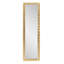 Miroir Theodore-1115386192-1115386195