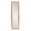 Miroir mural Theodore-1115386195-1115386192