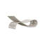 Wave Lounge Chair Morel-1115201926