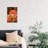 Springtime Blossoms by Emma Styles - Wrapped Canvas Painting-1519592500