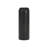 Console with Semi-Cylindrical Base-894227122