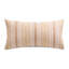 Finley Rectangular Pillow Cover & Insert