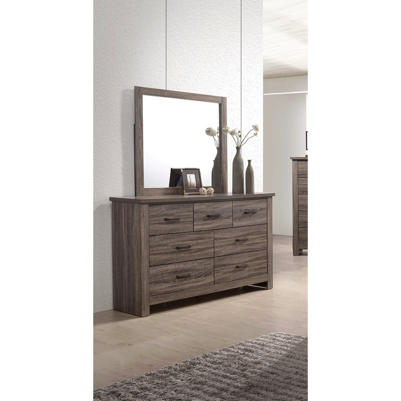 Meuble de rangement 1Pc