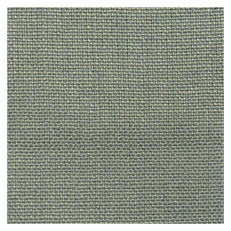 Tissu massif, Zephyr