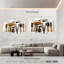 Salon de coiffure Shuttleworth Golden Tools-107508564