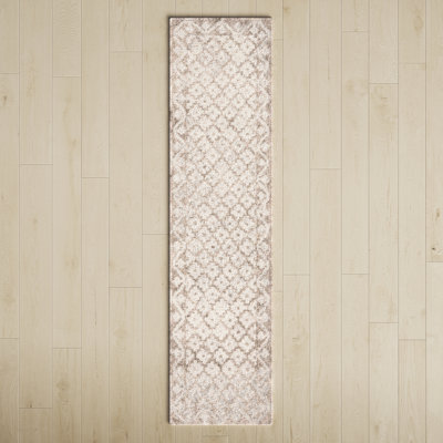Heath Handmade Rug